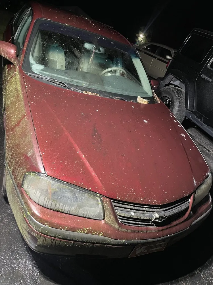 Custom yard maintenance in Crossville, TN - J&T Multi Services