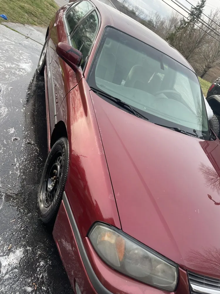 Top-rated lawn care service for residential properties across Crossville, TN - J&T Multi Services