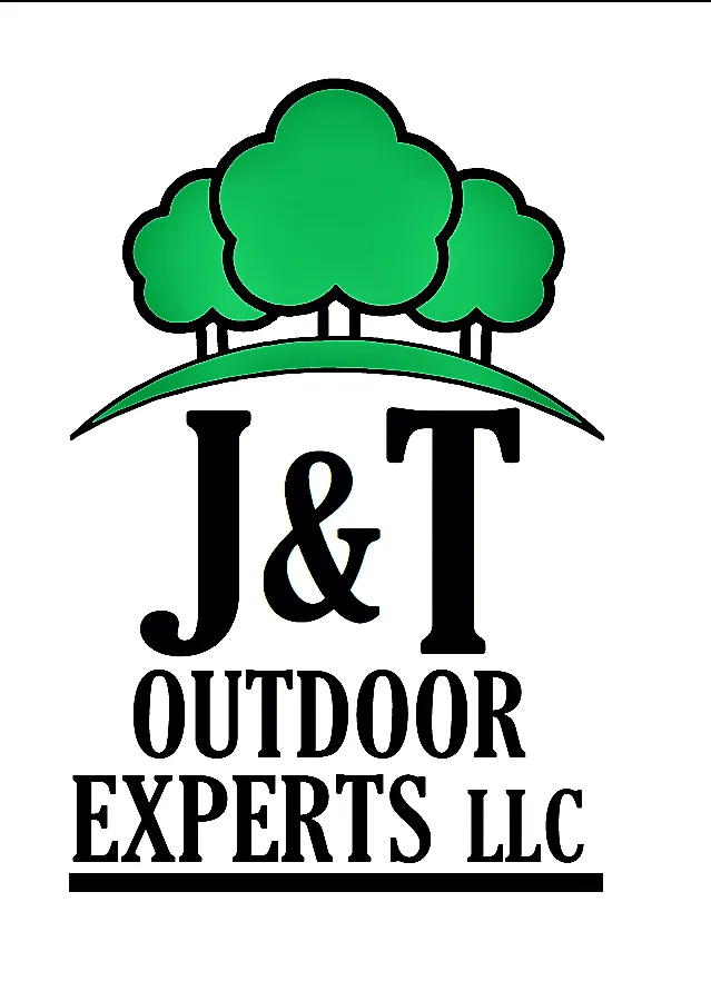 Affordable landscaping services in Sheridan, IN - J&T Outdoor Experts