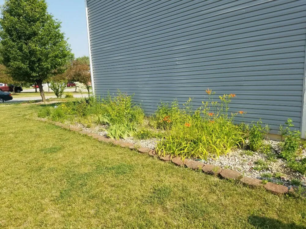 Custom outdoor landscaping experts serving Sheridan, IN - J&T Outdoor Experts