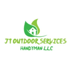 Reliable outdoor landscaping for outdoor upgrades across Culpeper, VA - JT Outdoor Services & Handyman
