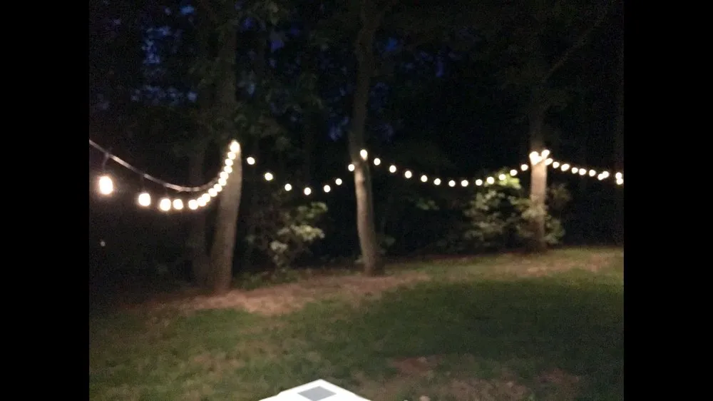 Custom outdoor landscaping experts serving Millstone Township, NJ - JT Plowing & Landscaping