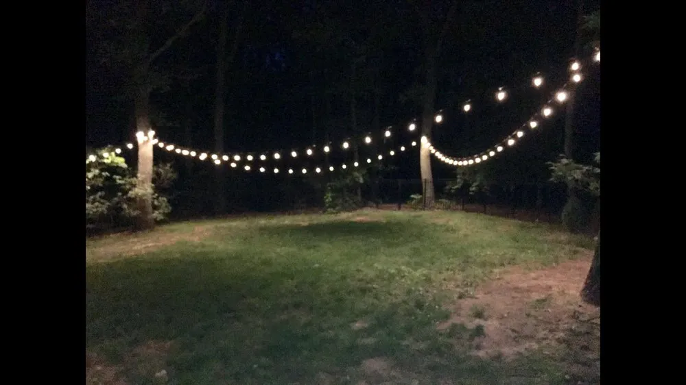 Trusted yard cleanup service for residential properties in Millstone Township, NJ by JT Plowing & Landscaping