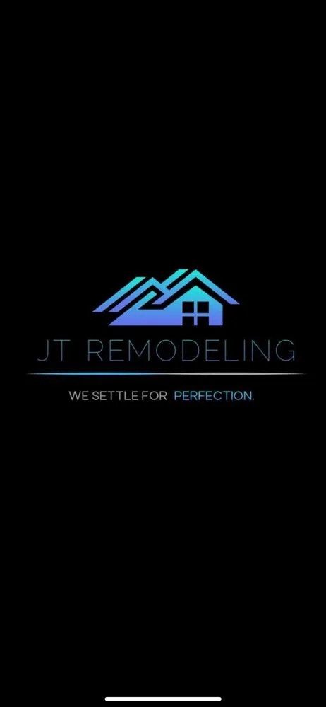 Top-rated yard maintenance in Cedar Creek, NE by JT Remodeling