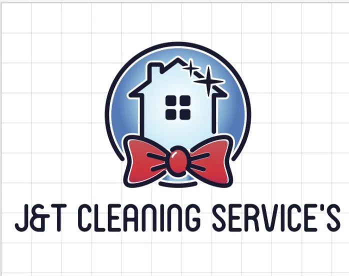 Expert outdoor landscaping experts serving Thomaston, GA - J&T Services