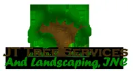 Professional yard maintenance in Manassas, VA - JT Tree & Landscaping