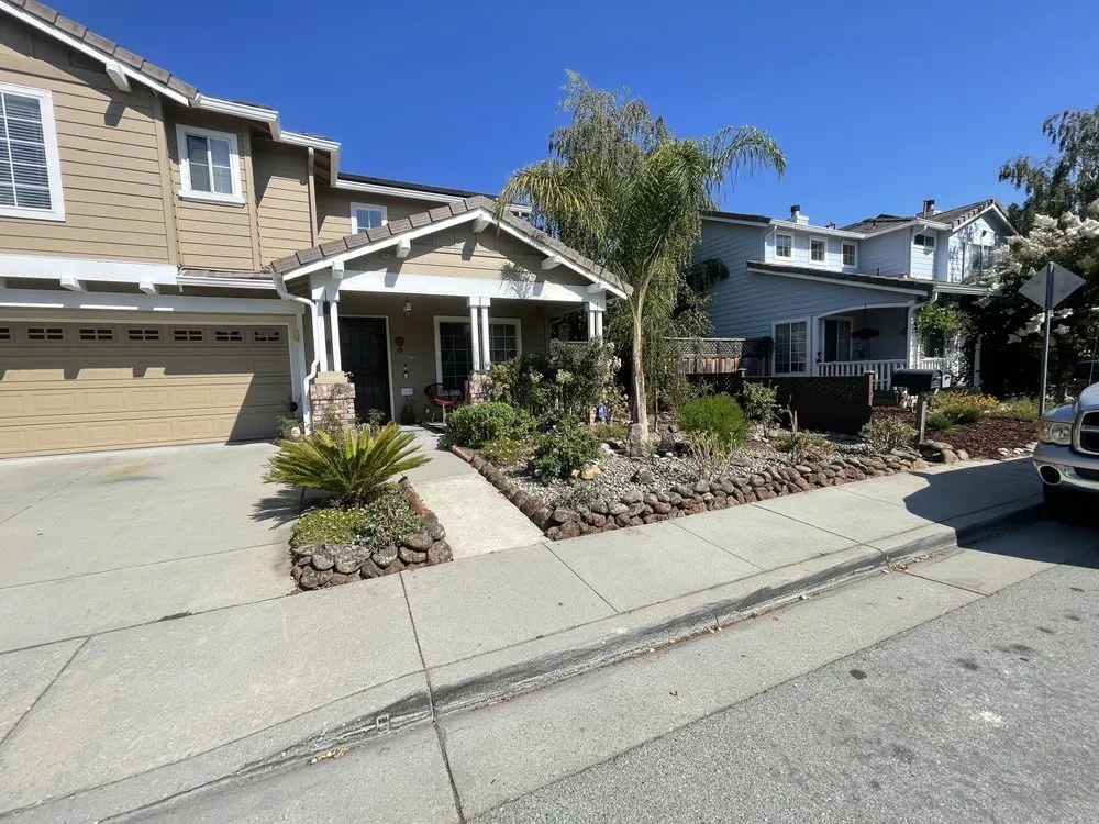 Trusted yard maintenance for outdoor upgrades across Felton, CA - JTA Hometown Repair