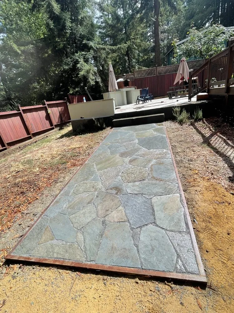 Expert yard cleanup service experts serving Felton, CA - JTA Hometown Repair