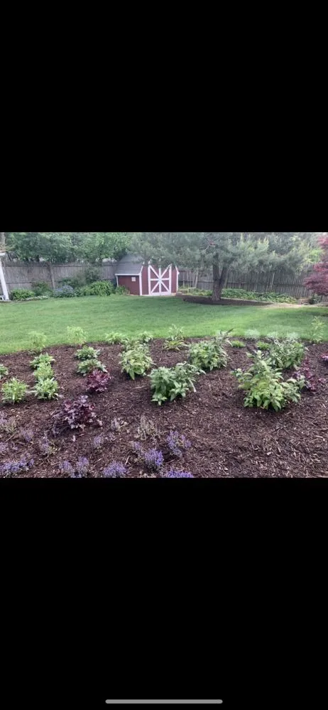 Affordable landscaping services experts serving Evanston, IL - J.T.A landscaping