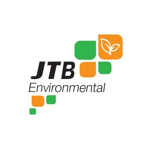 Top-rated garden landscaping experts serving Pompano, FL - JTB Environmental