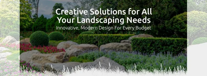 Local yard cleanup service for outdoor upgrades across Pompano, FL - JTB Environmental