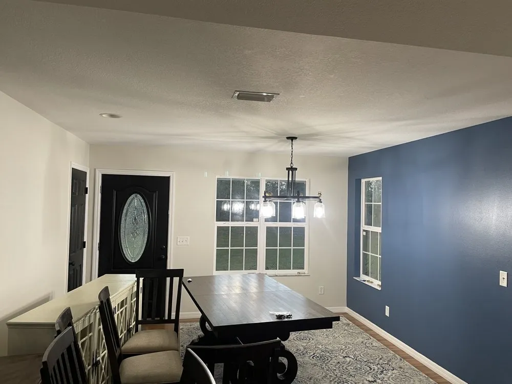 Custom lawn care service in Live Oak, FL - JTC Development