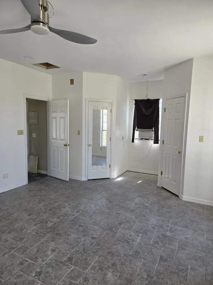 Trusted yard cleanup service for residential properties in Live Oak, FL by JTC Development