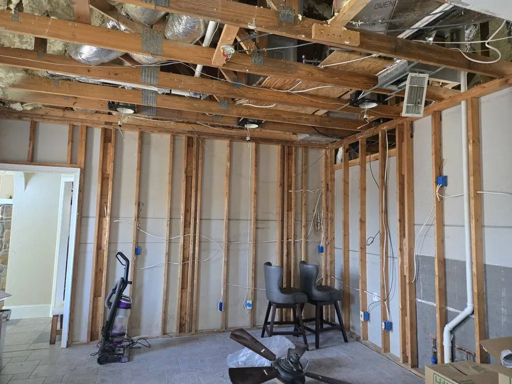 Local lawn mowing service experts serving Live Oak, FL - JTC Development