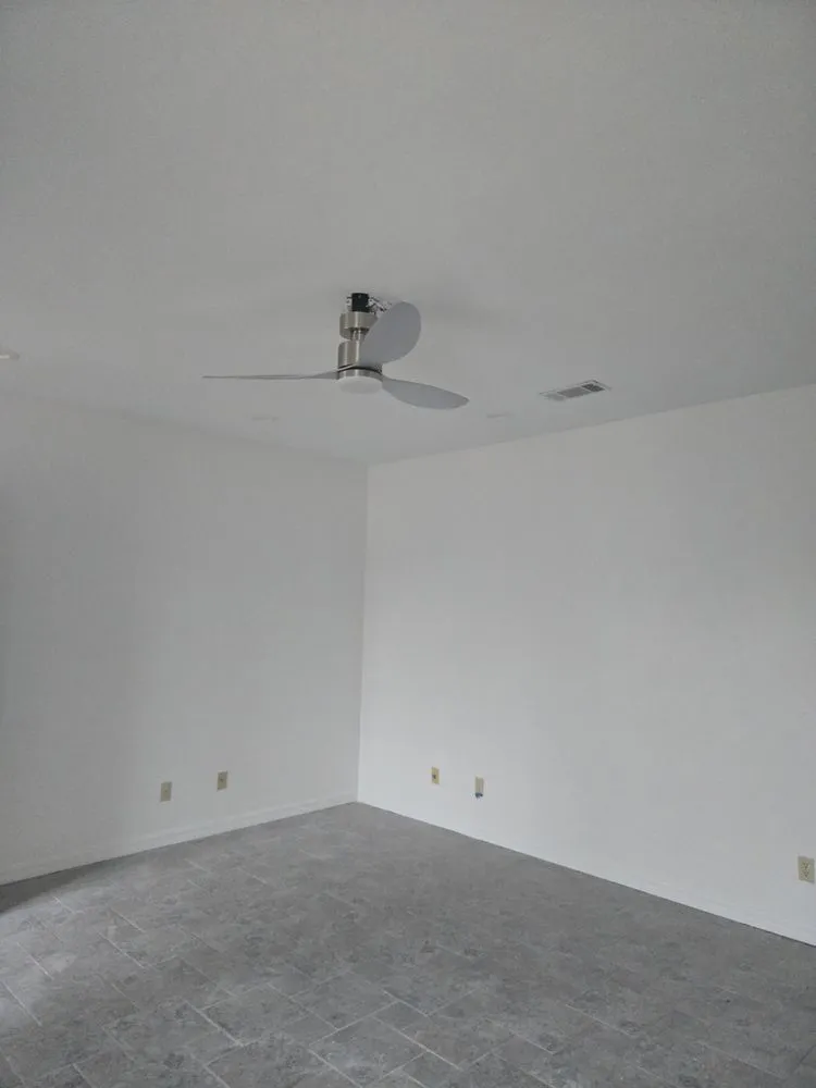 Trusted lawn care service for homes across Live Oak, FL - JTC Development