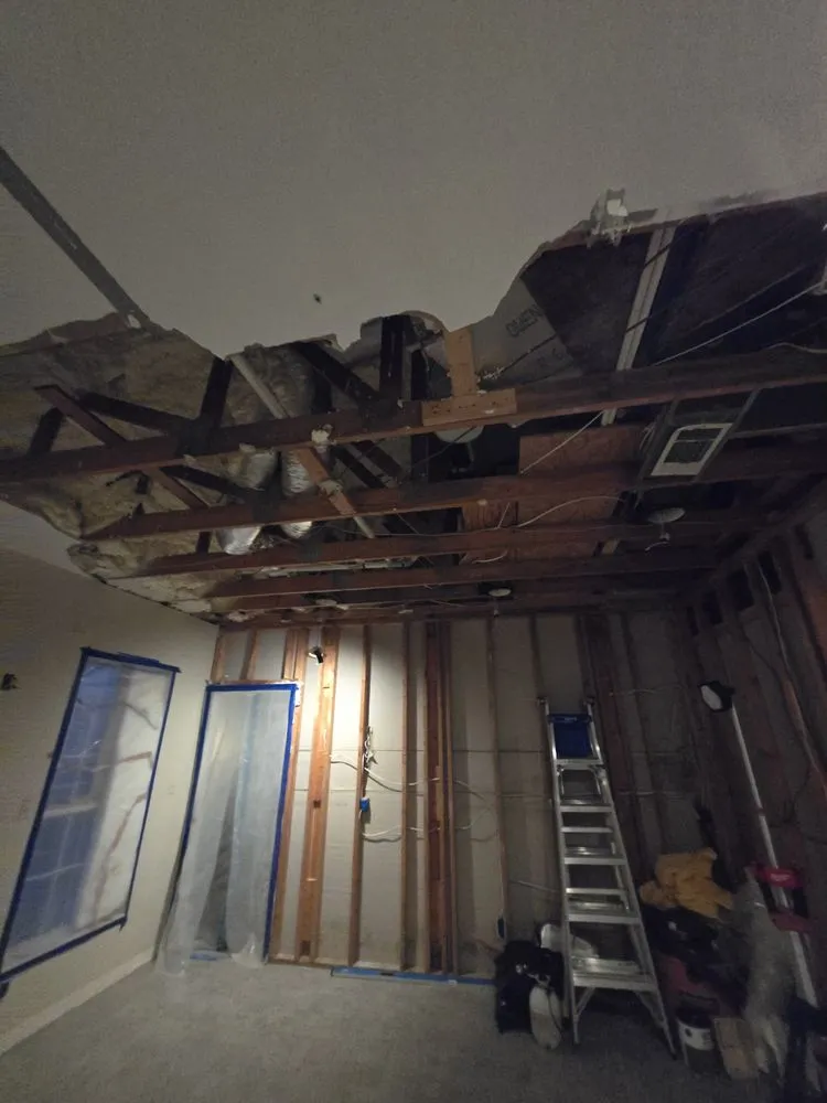 Reliable landscape design near you in Live Oak, FL by JTC Development