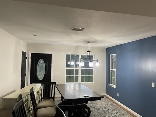 JTC Development Logo