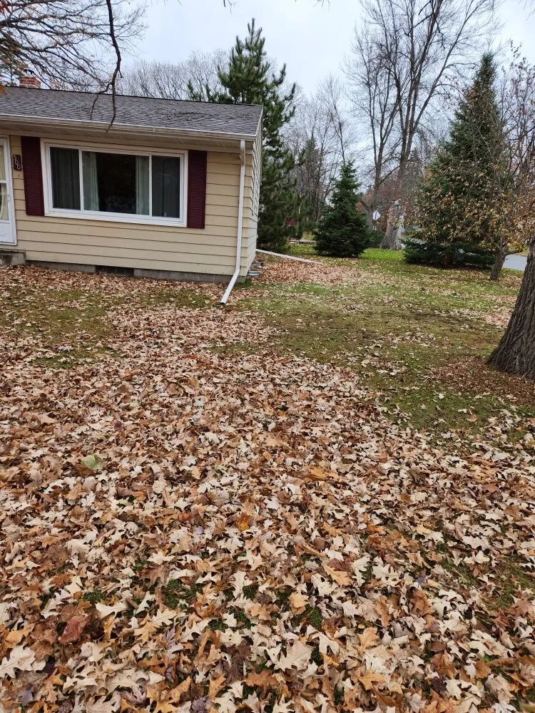 Trusted landscape installation in Little Falls, MN by JTC Property Maintenance