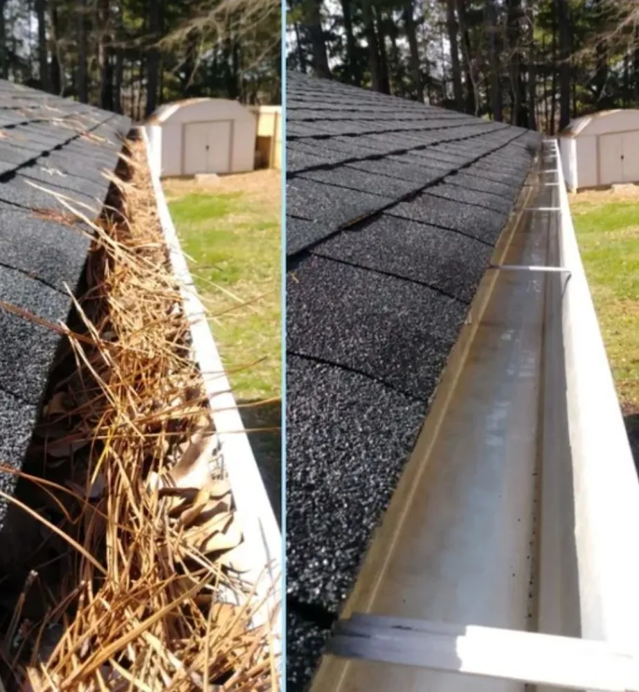 Top-rated residential landscaping in Little Falls, MN by JTC Property Maintenance