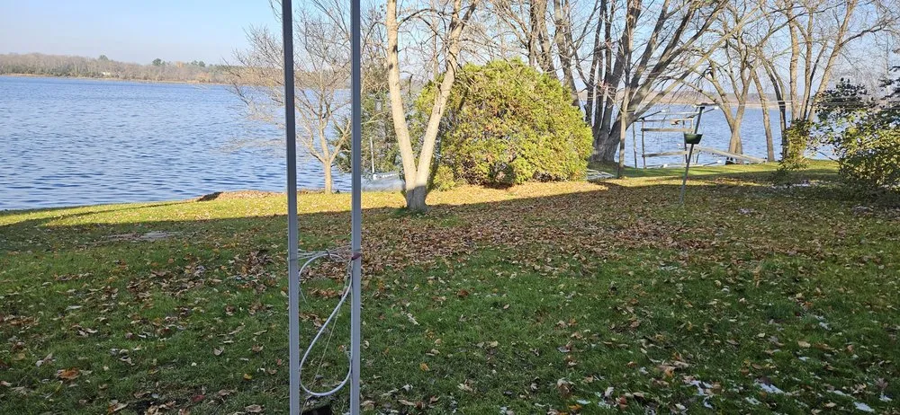 Local landscaping services in Little Falls, MN - JTC Property Maintenance