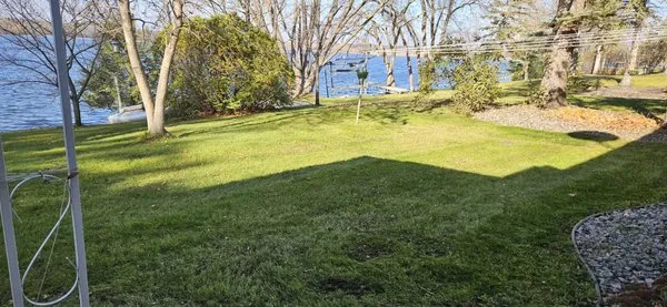 JTC Property Maintenance