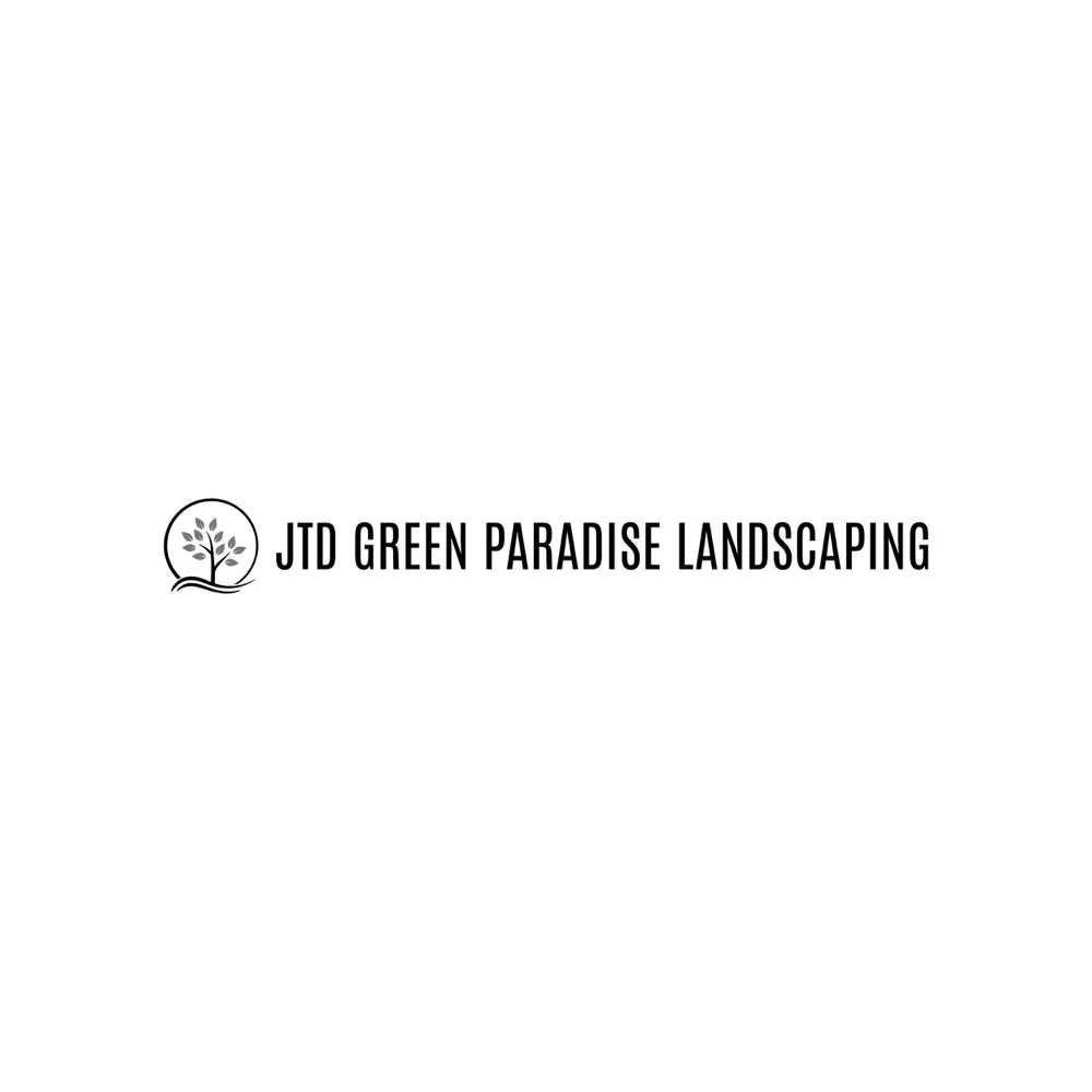 Affordable residential landscaping experts serving Durham, NC - JTD green paradise landscape