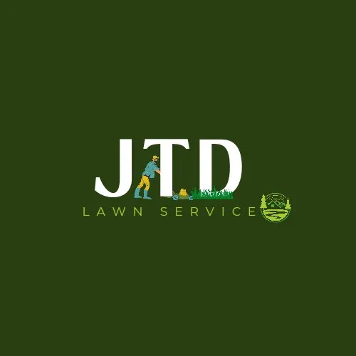 Affordable landscaping services in Yukon, OK - JTD Lawn Service