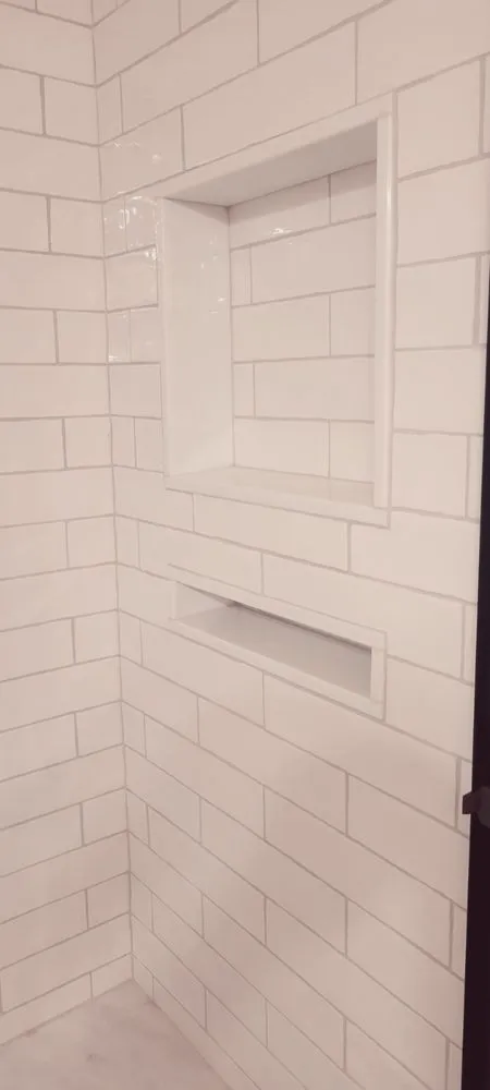 Professional landscaping services in Murrieta, CA by JTK Construction Group