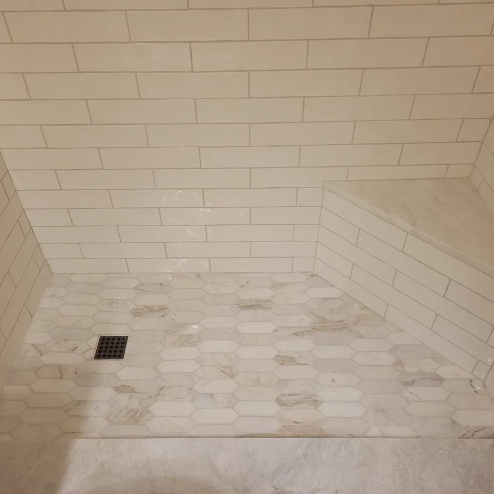 Trusted landscape design for outdoor upgrades across Murrieta, CA - JTK Construction Group