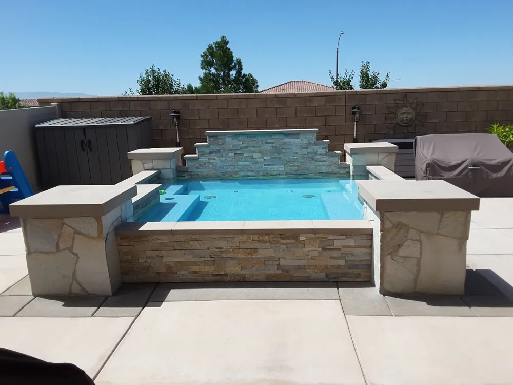 Expert lawn mowing service for homes across Murrieta, CA - JTK Construction Group