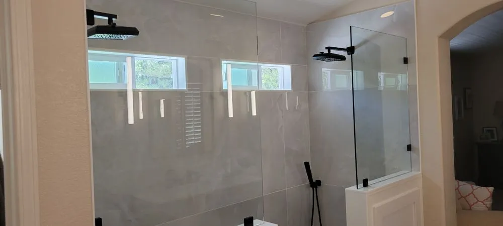 Affordable landscaping services for residential properties in Murrieta, CA by JTK Construction Group