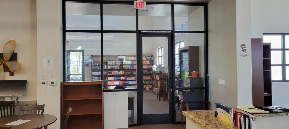 Custom lawn mowing service for homes in Murrieta, CA by JTK Construction Group