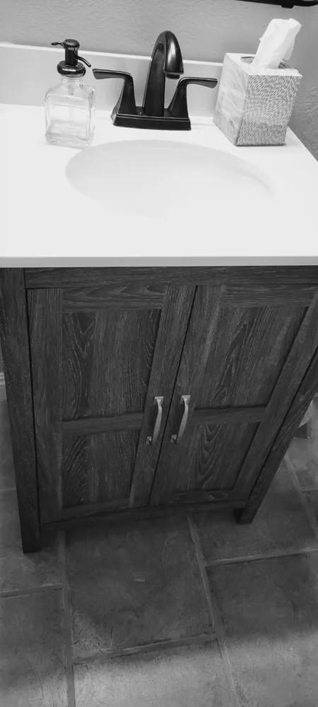 Affordable residential landscaping in Murrieta, CA - JTK Construction Group