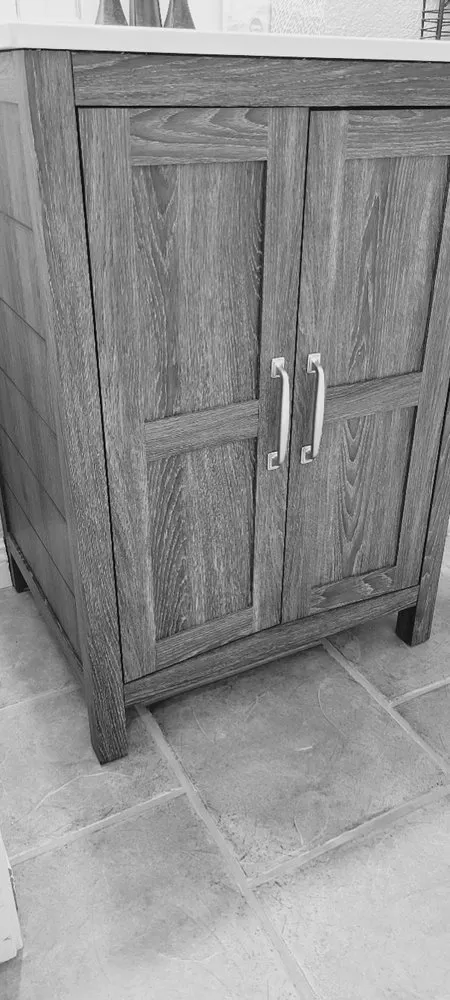 Affordable lawn care service in Murrieta, CA - JTK Construction Group