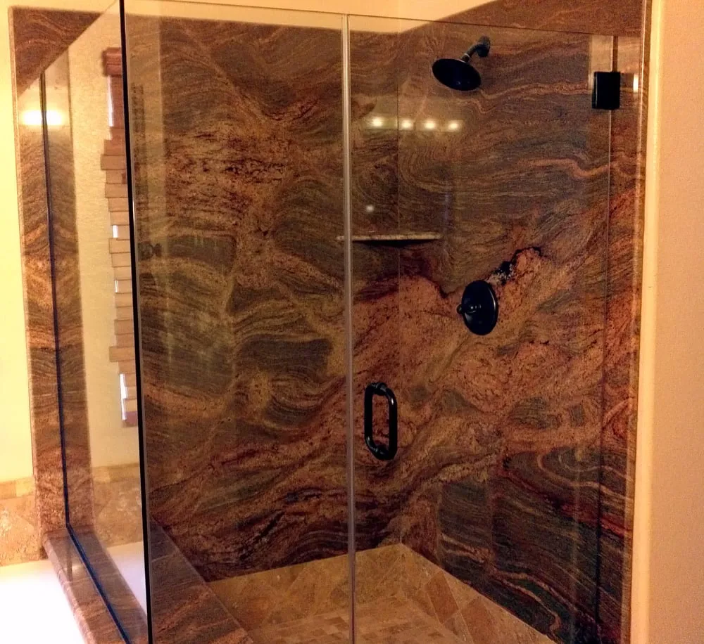 Professional yard maintenance experts serving Murrieta, CA - JTK Construction Group