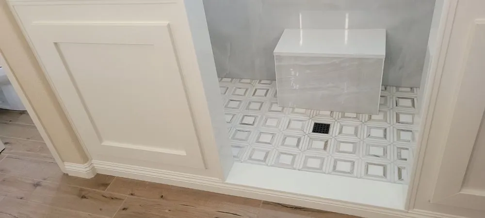 Affordable lawn mowing service for homes across Murrieta, CA - JTK Construction Group