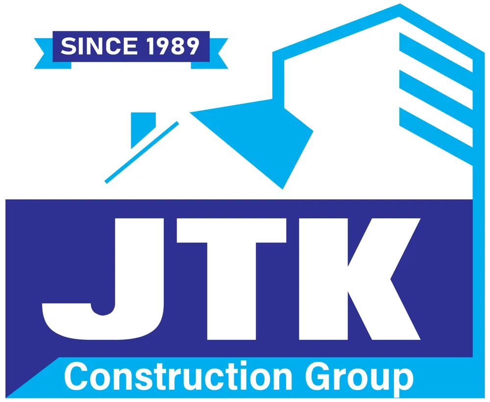 Custom yard maintenance experts serving Murrieta, CA - JTK Construction Group
