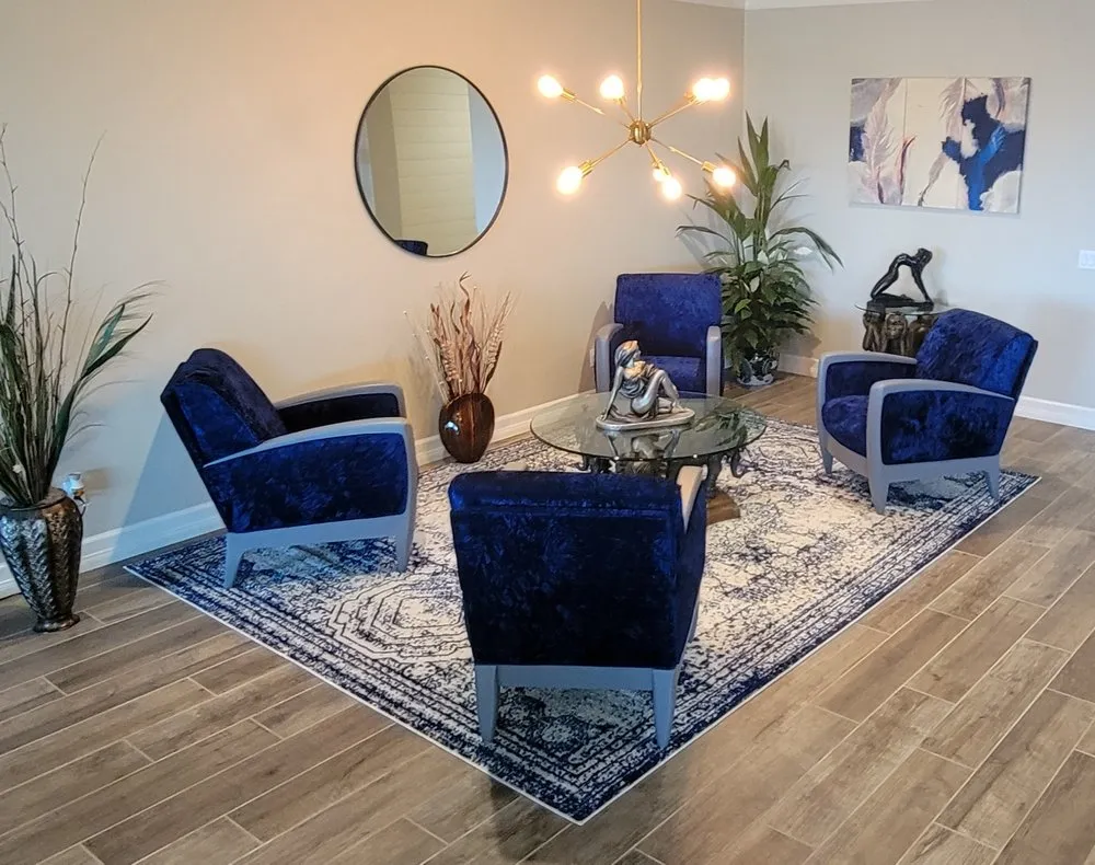 Reliable outdoor landscaping in Murrieta, CA by JTK Construction Group