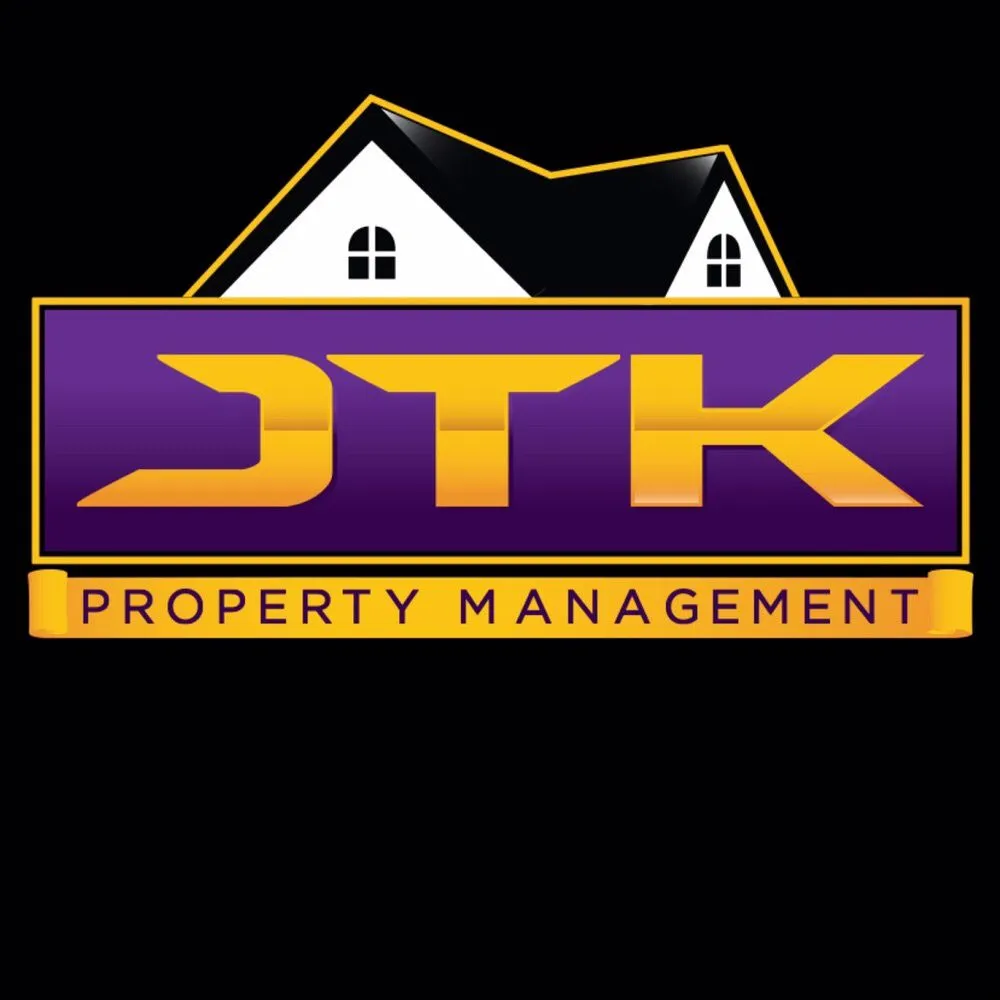 Top-rated landscape design in Marlton, NJ by JTK Property Management