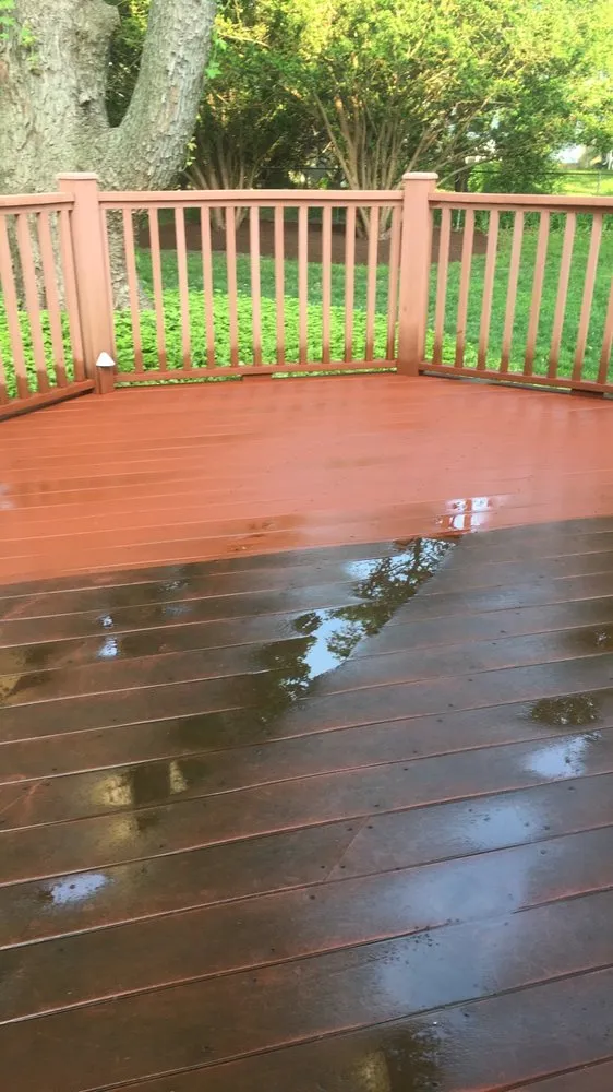 Custom landscaping services in Marlton, NJ - JTK Property Management