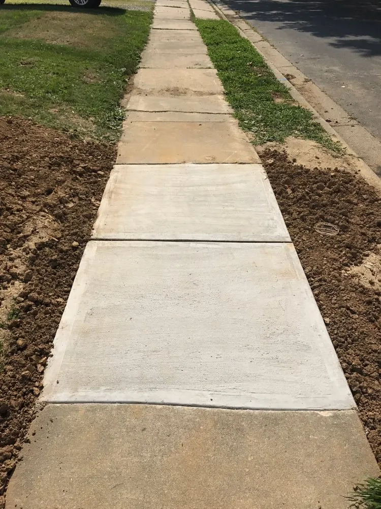 Expert landscape design for homes across Marlton, NJ - JTK Property Management