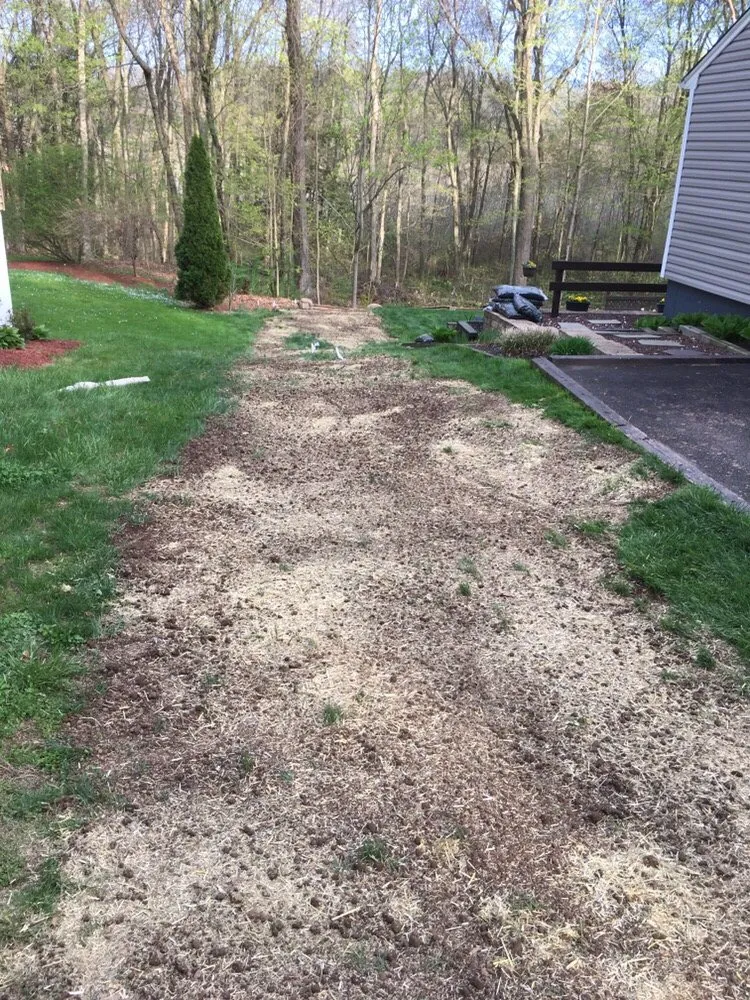 Affordable landscaping services in Meriden, CT by JTL Landscape Solutions