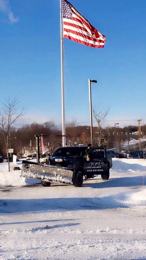 Top-rated garden landscaping for homes across Meriden, CT - JTL Landscape Solutions