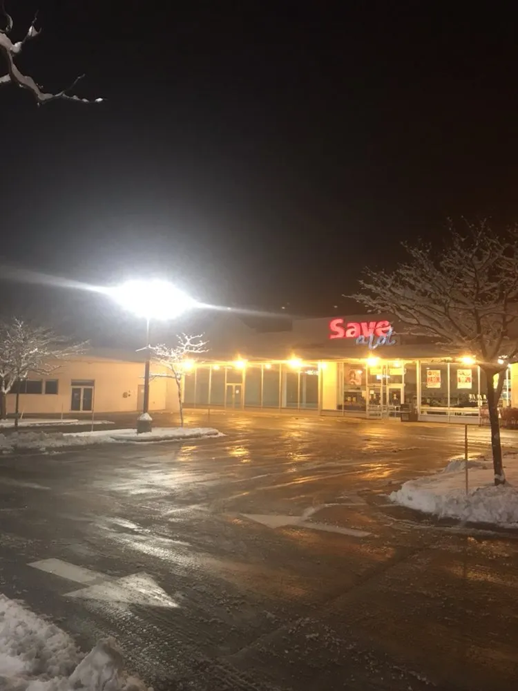 Expert landscaping services in Meriden, CT by JTL Landscape Solutions