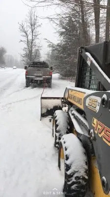 JTL Landscape Solutions