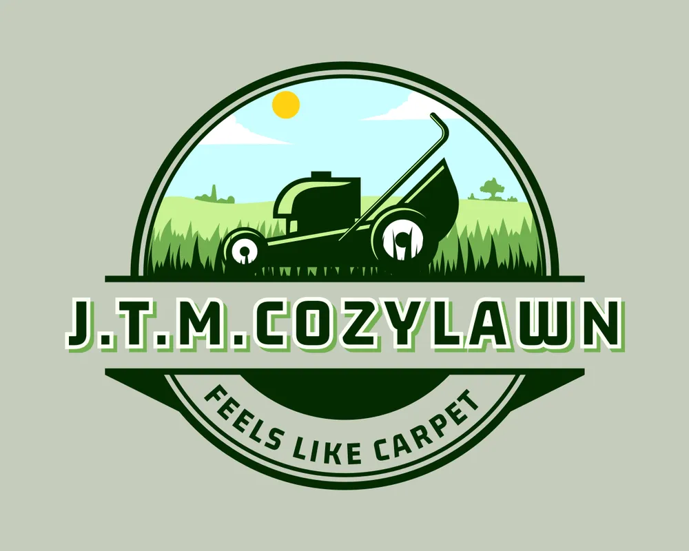 Reliable landscape design in Suffolk, VA by Jtm Cozy Lawn