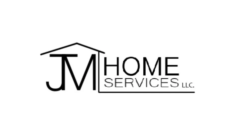 Expert outdoor landscaping experts serving Choctaw, OK - JTM Home Services