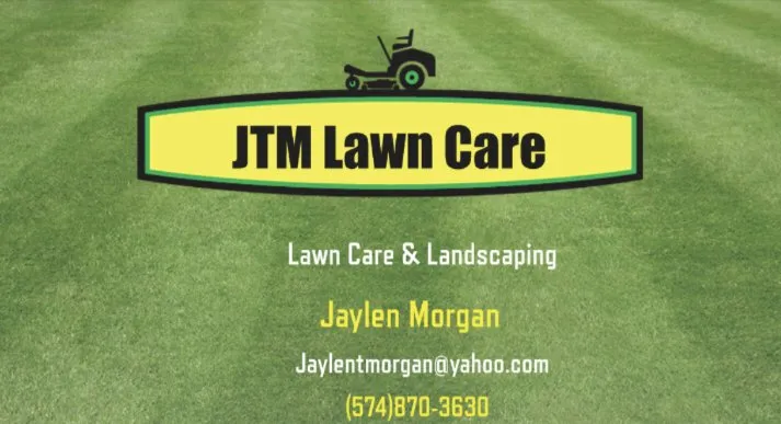 Trusted yard maintenance for homes across Monticello, IN - JTM Lawncare