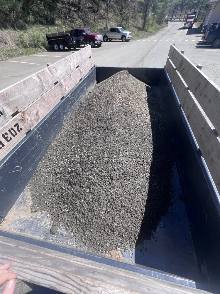 Top-rated lawn care service in North Branford, CT - JTM Property Services