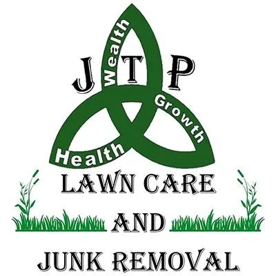 Professional landscaping services experts serving Simpsonville, SC - JTP Lawn Care and Junk Removal